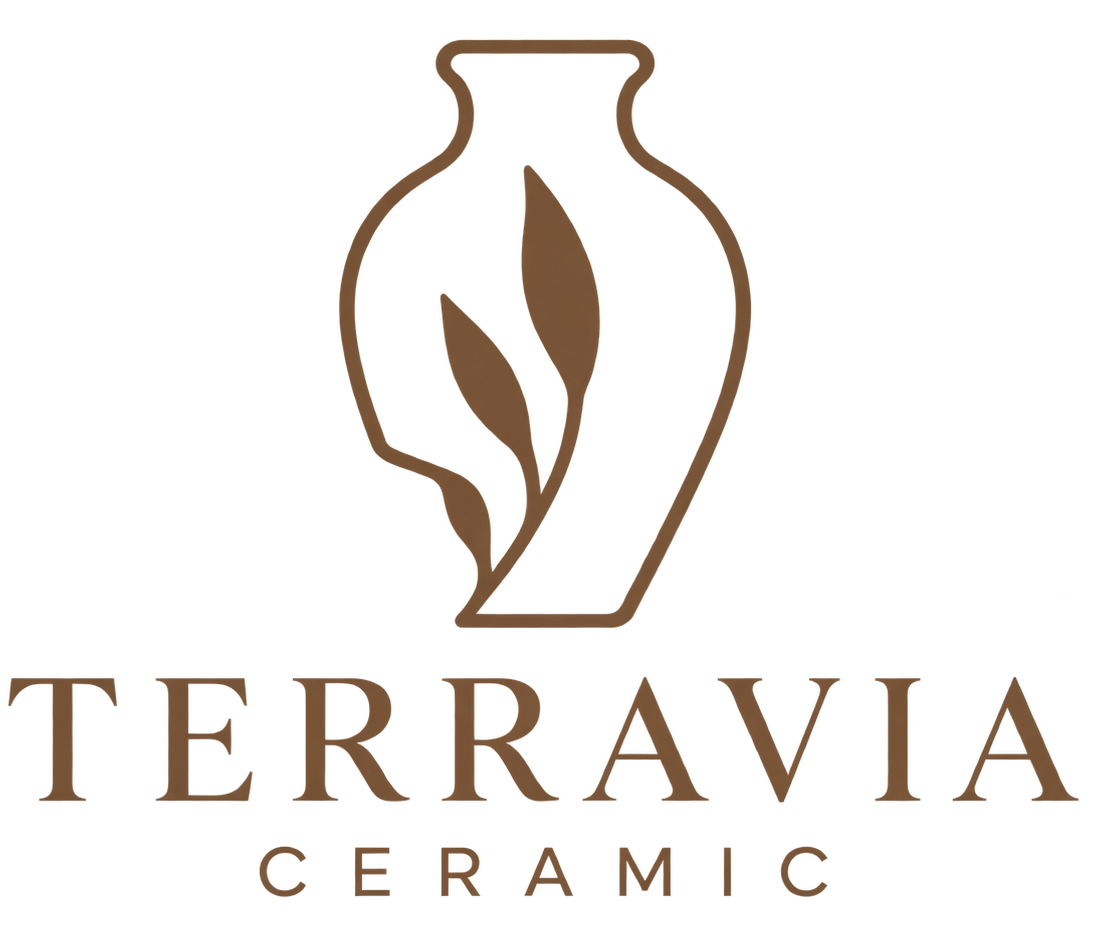 Terravia Ceramic